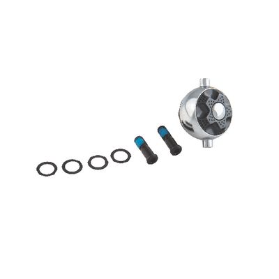 HEAD KIT FOR BR10STA 3/8" | Matco Tools