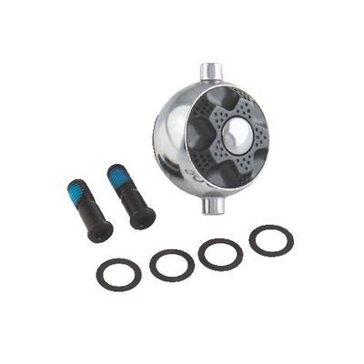 HEAD KIT FOR BR10STA 3/8" | Matco Tools