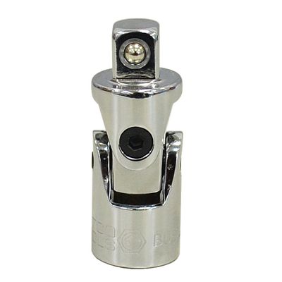 3/8" DRIVE SPRING LOADED UNIVERSAL JOINT SOCKET | Matco Tools
