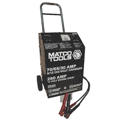 power wheel car charger