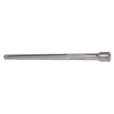 38 Drive 6 Silver Eagle Extension