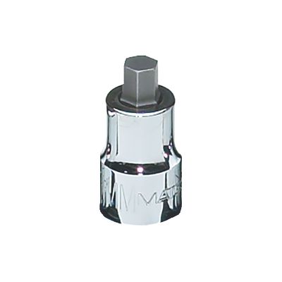 stubby allen sockets