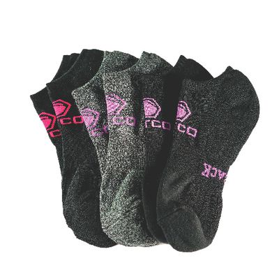 Socks | Matco Tools