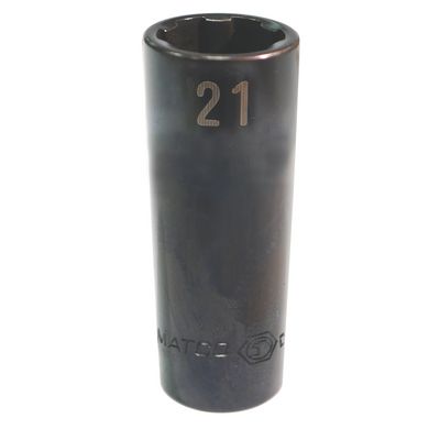 CDPA21M_ProductImage_PrimaryIm