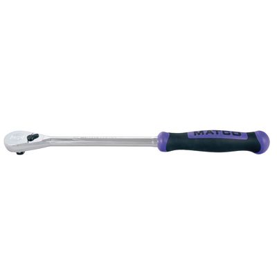 マトコ MATCO TOOLS USA EIGHTY8 3/8 (9.5mm) ラチェット マトコ MATCO TOOLS USA EIGHTY8 3/8 (9.5mm) ラチェット