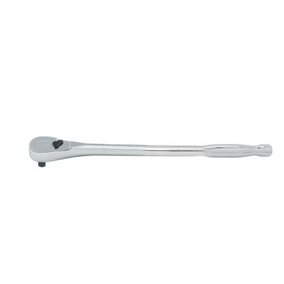1/2" DRIVE 15" EIGHTY8 TOOTH FIXED RATCHET | Matco Tools