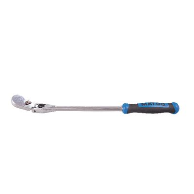 Search Results | Matco Tools