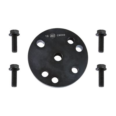 Isx cummins cam gear puller is jfs says im loosen my meidcade does that mean my caresource