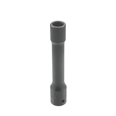 1/2" DRIVE 1/2" SAE 12 POINT DOUBLE HEX SOCKET | Matco Tools