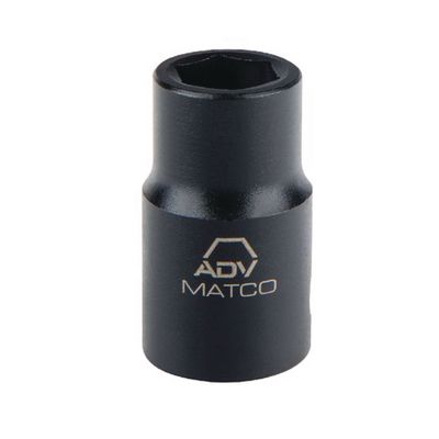 ADV | Matco Tools