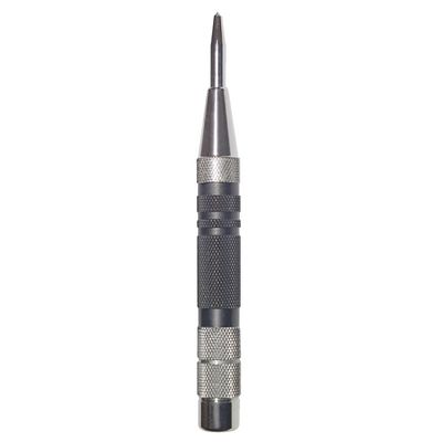 AUTOMATIC CENTER PUNCH | Matco Tools