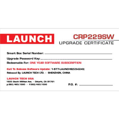 Matco tools scanner update Matco tools scanner update