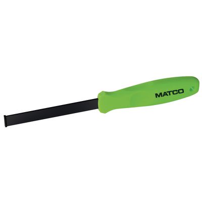 16MM EXTRA LONG CARBIDE SCRAPER | Matco Tools