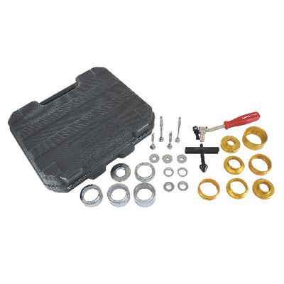 crank tool kit