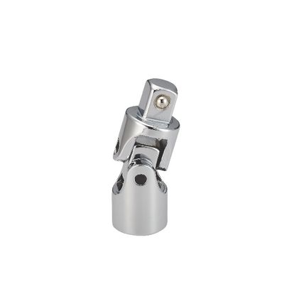 1/2" DRIVE 2.5" SILVER EAGLE® UNIVERSAL JOINT | Matco Tools
