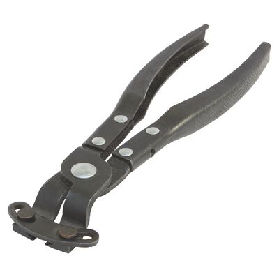 OFFSET BOOT CLAMP PLIERS | Matco Tools