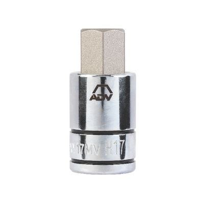 17mm allen bit