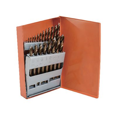 21pc cobalt