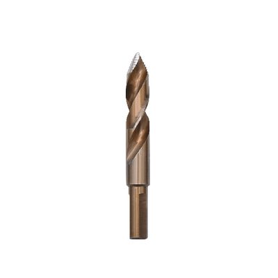 Cobalt Drill Bit 15/32 Cobalt Drill Bit 15/32