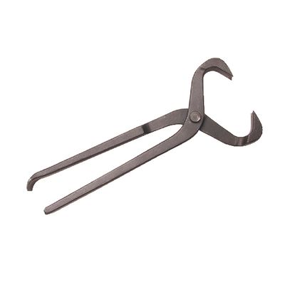 OLDFORGE 7223 GREASE CAP REMOVER PLIER MADE IN USA BRAND NEW 