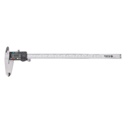 Matco digital caliper discount
