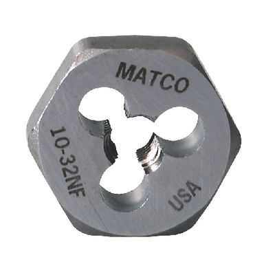 Dies | Matco Tools