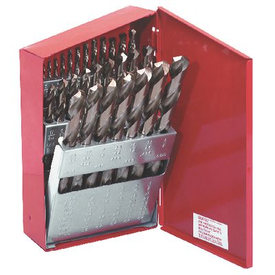 cobalt drill bits quotes cobalt drill bits quotes