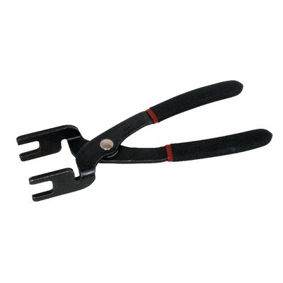 FUEL AND A/C DISCONNECT PLIERS | Matco Tools