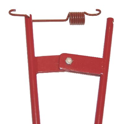 Eaton Truck Brake Spring Tool Eatbst Matco Tools