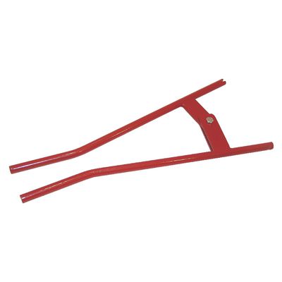 Eaton Truck Brake Spring Tool Eatbst Matco Tools