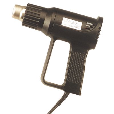 Heat Guns | Matco Tools