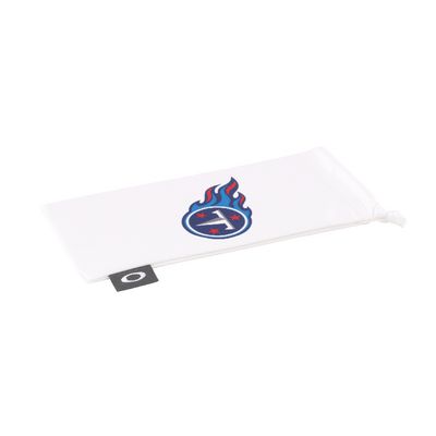 NFL TENNESSEE TITANS WHITE MICROBAG 2019 | Matco Tools