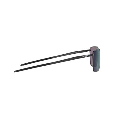 OAKLEY® EJECTOR SATIN LIGHT STEEL WITH PRIZM™ JADE LENSES | Matco Tools