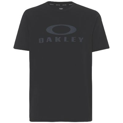 OAKLEY O BARK BLACKOUT SHIRT - M | Matco Tools