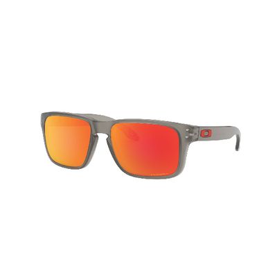 holbrook prizm grey