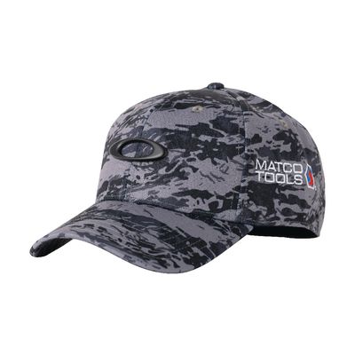 Hats/Beanies | Gifts & Apparel | Service. Trust. Results Hats/Beanies | Gifts & Apparel | Service. Trust. Results