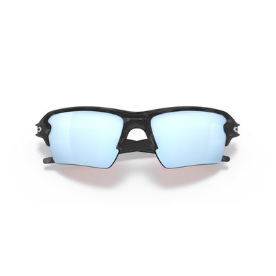 ray ban wayfarer womens