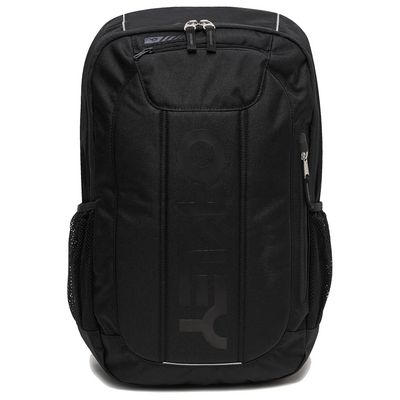 oakley toolbox backpack