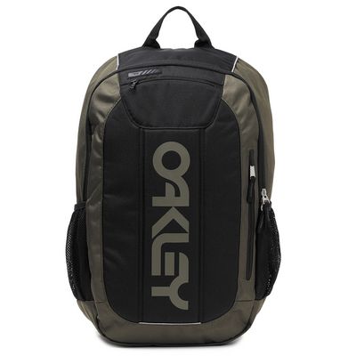 oakley toolbox backpack