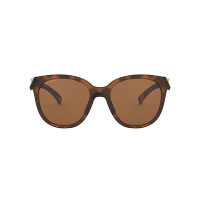 LOW KEY™ MATTE BROWN TORTOISE WITH PRIZM™ TUNGSTEN POLARIZED | Matco Tools