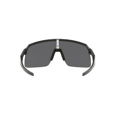 OAKLEY® SUTRO LITE HIGH RESOLUTION CARBON WITH PRIZM™ BLACK LENSES | Matco Tools