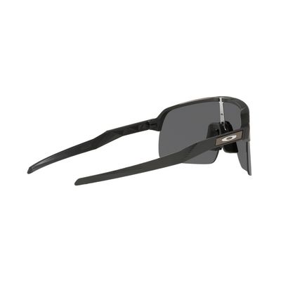 OAKLEY® SUTRO LITE HIGH RESOLUTION CARBON WITH PRIZM™ BLACK LENSES | Matco Tools