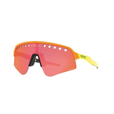 Oakley Gifts Apparel Service. Trust. Results. Matco Tools