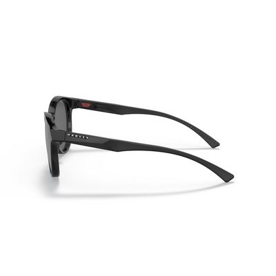 OAKLEY SPINDRIFT BLACK INK WITH PRIZM™ BLACK LENS | Matco Tools