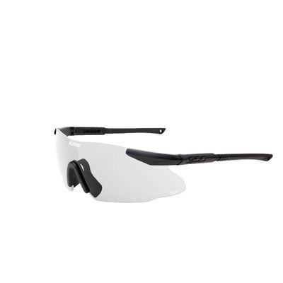 ess oakley