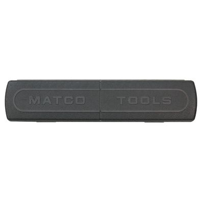 BLOW MOLD CASE OF ETWA20KA/20FK/100K/100FK | Matco Tools