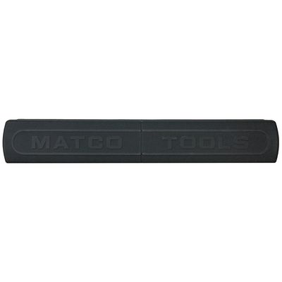 BLOW MOLD CASE OF ETWC250KA/250FKA | Matco Tools