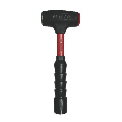 Power Drive Hammers | Matco Tools