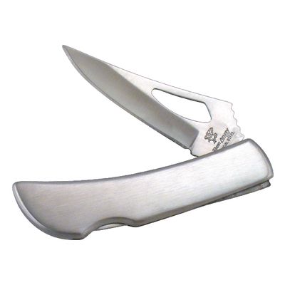 silver hawk cartoon toys
