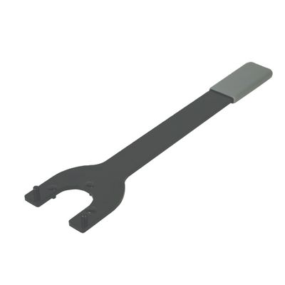 FAN CLUTCH SPANNER WRENCH | Matco Tools